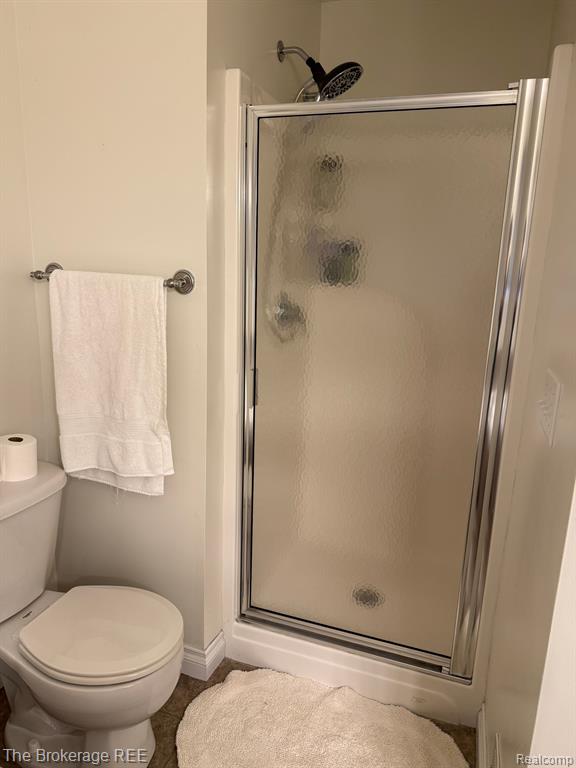 9133 PEMBROOK Drive, Davison, MI 48423 — Photo 11