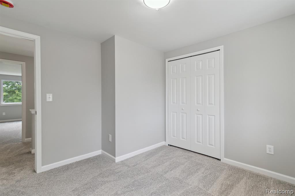 6879 Brookshire Drive, Canton, MI 48187 — Photo 31