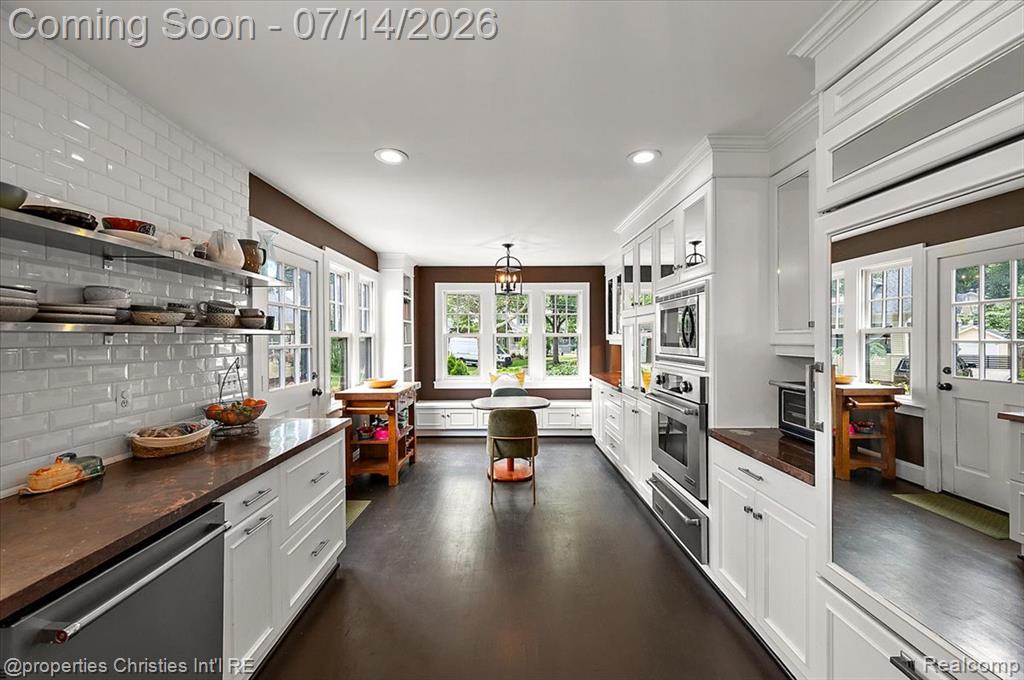 974 Ann Street, Birmingham, MI 48009 — Photo 23