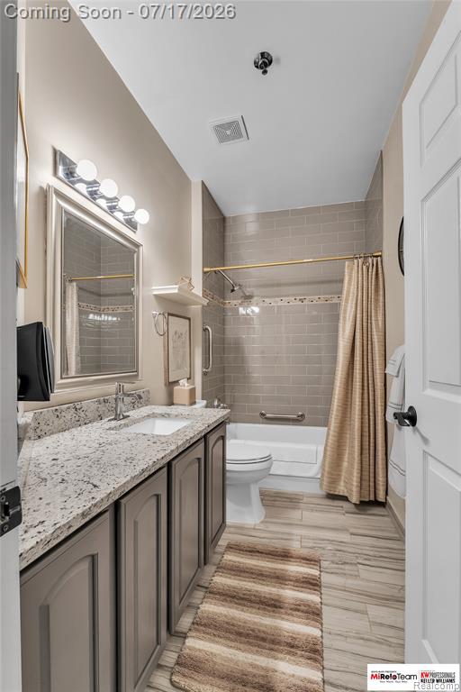 5950 E Island Drive, Ypsilanti, MI 48197 — Photo 31