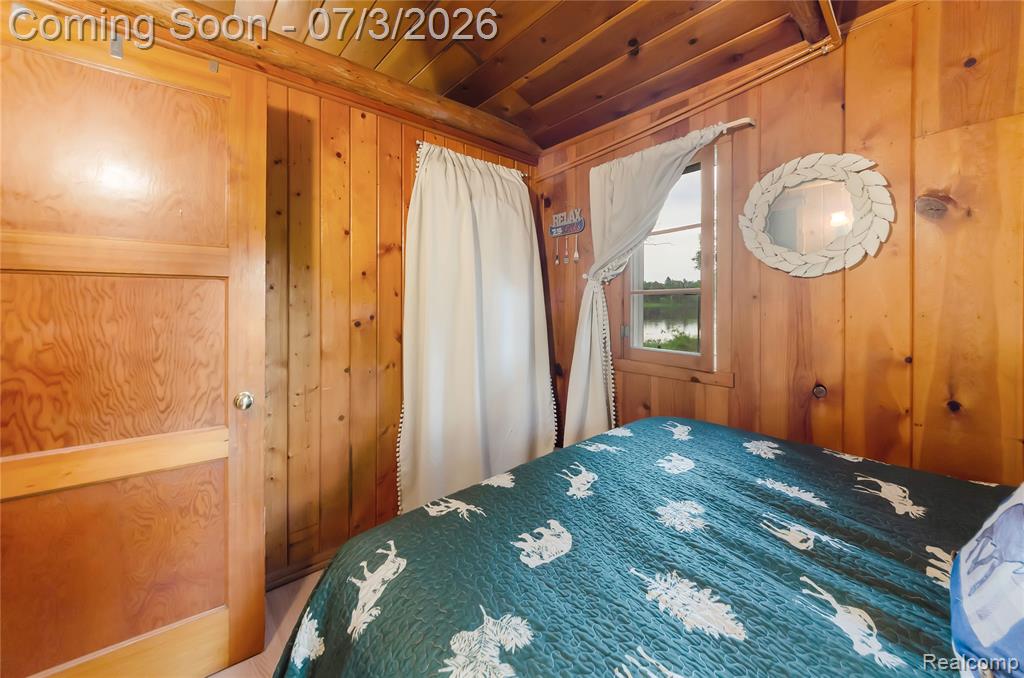 8272 Paradise Drive, South Branch, MI 48761 — Photo 23