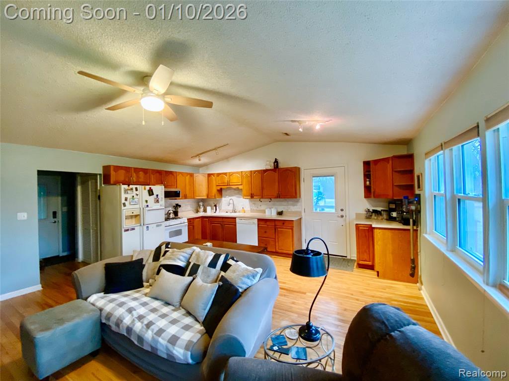 2045 Birch Street, Hartland, MI 48353 — Photo 5