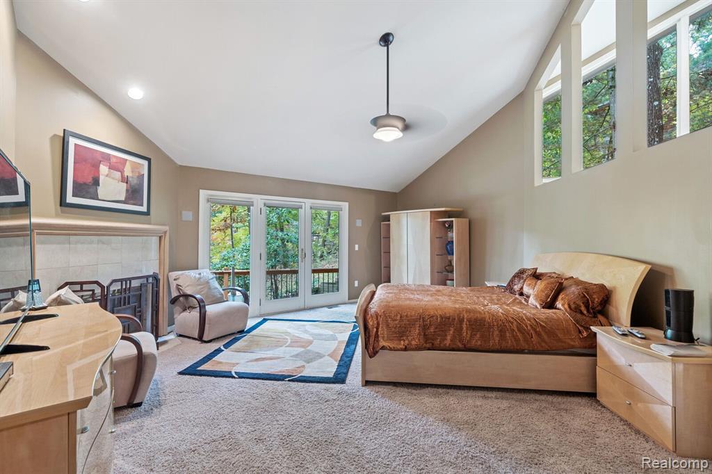 6653 COLLEGE Park, Clarkston, MI — Photo 28
