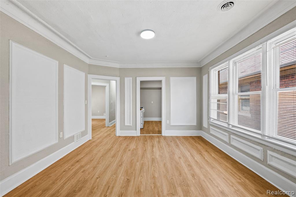 2254 Taylor Unit #2 Street, Detroit, MI 48206 — Photo 11
