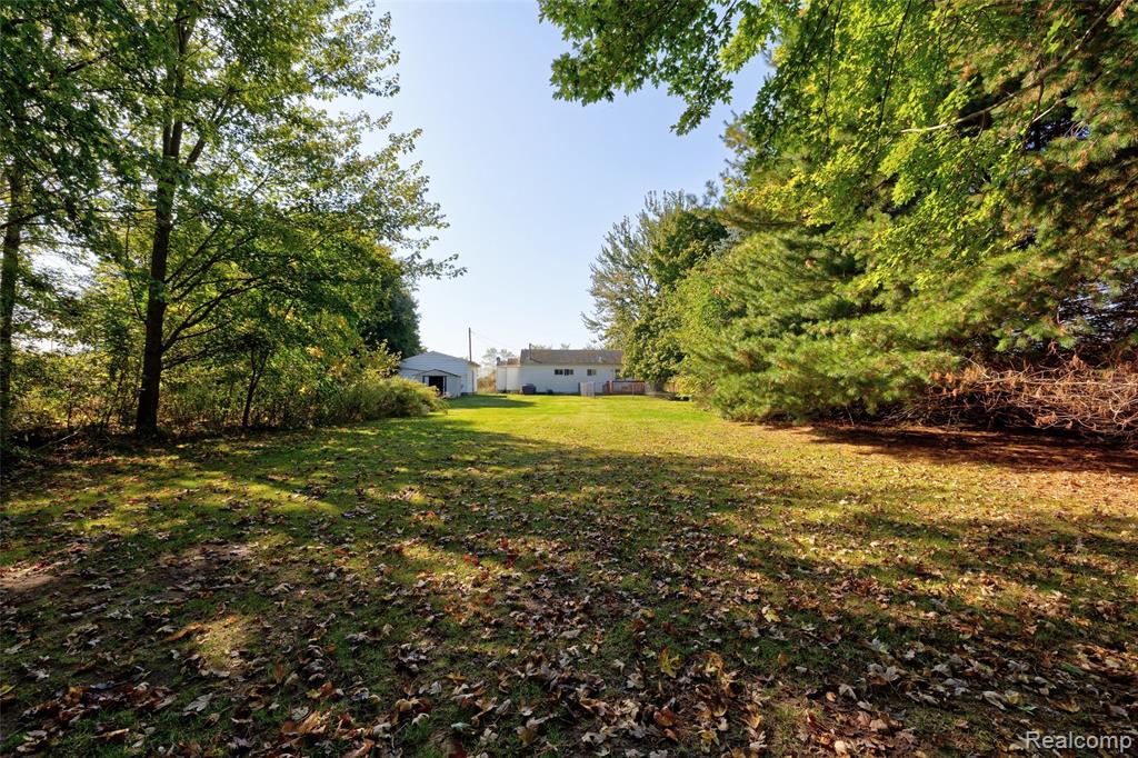 6392 Mitchell Road, Palmyra, MI 49268 — Photo 38