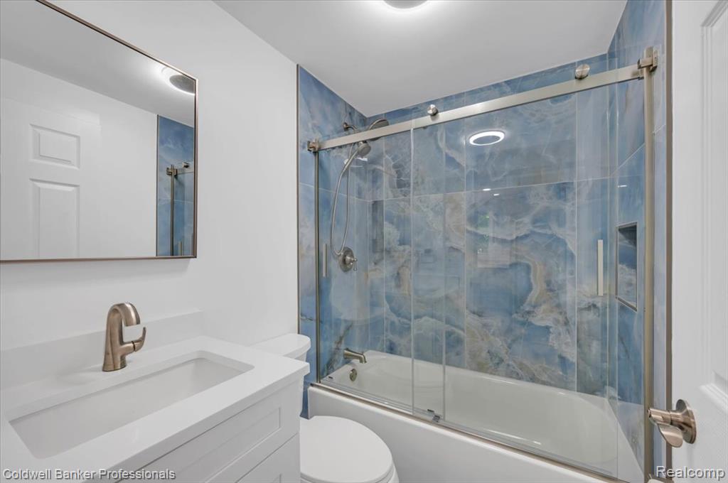 76107 Van Dyke Road, Romeo, MI 48065 — Photo 23