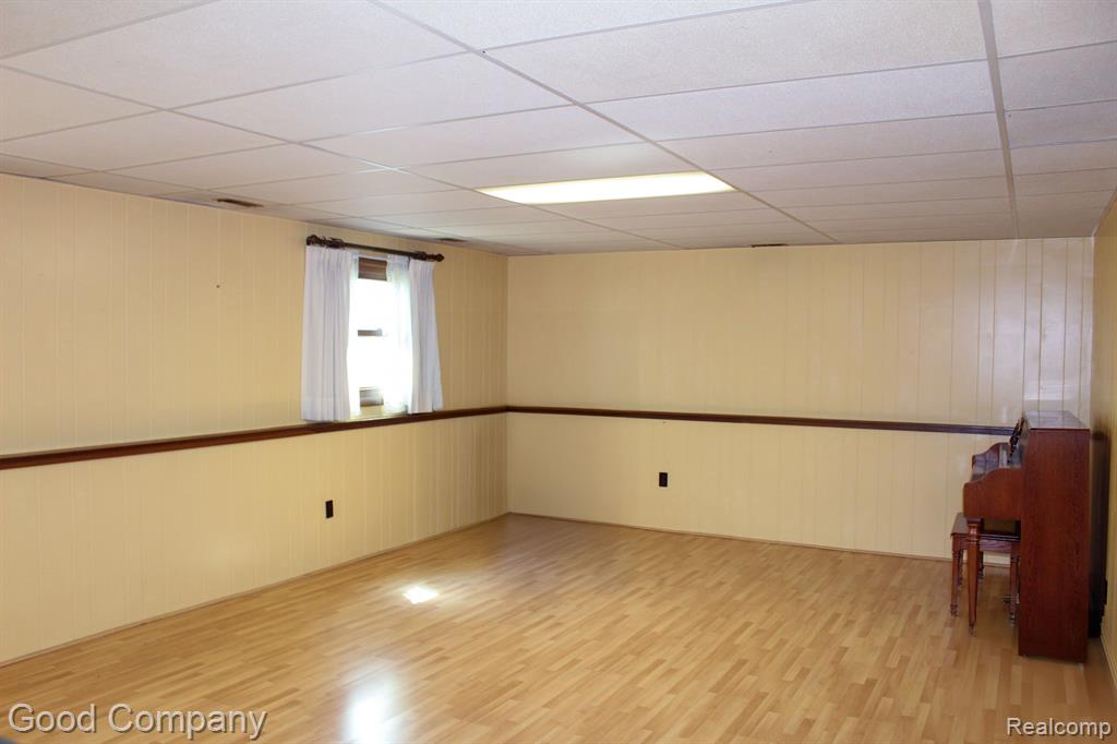 6762 GOVE N, Tecumseh, MI 49286 — Photo 22