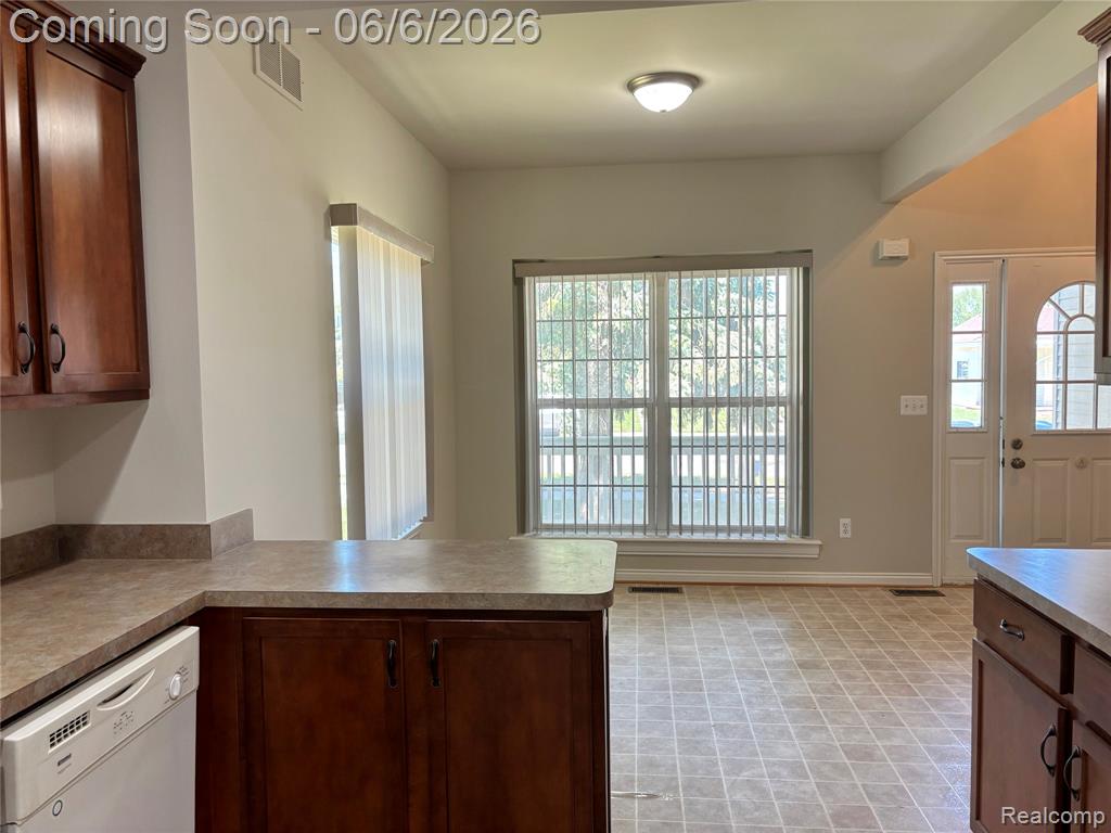 30790 Division Street, New Haven, MI 48048 — Photo 5