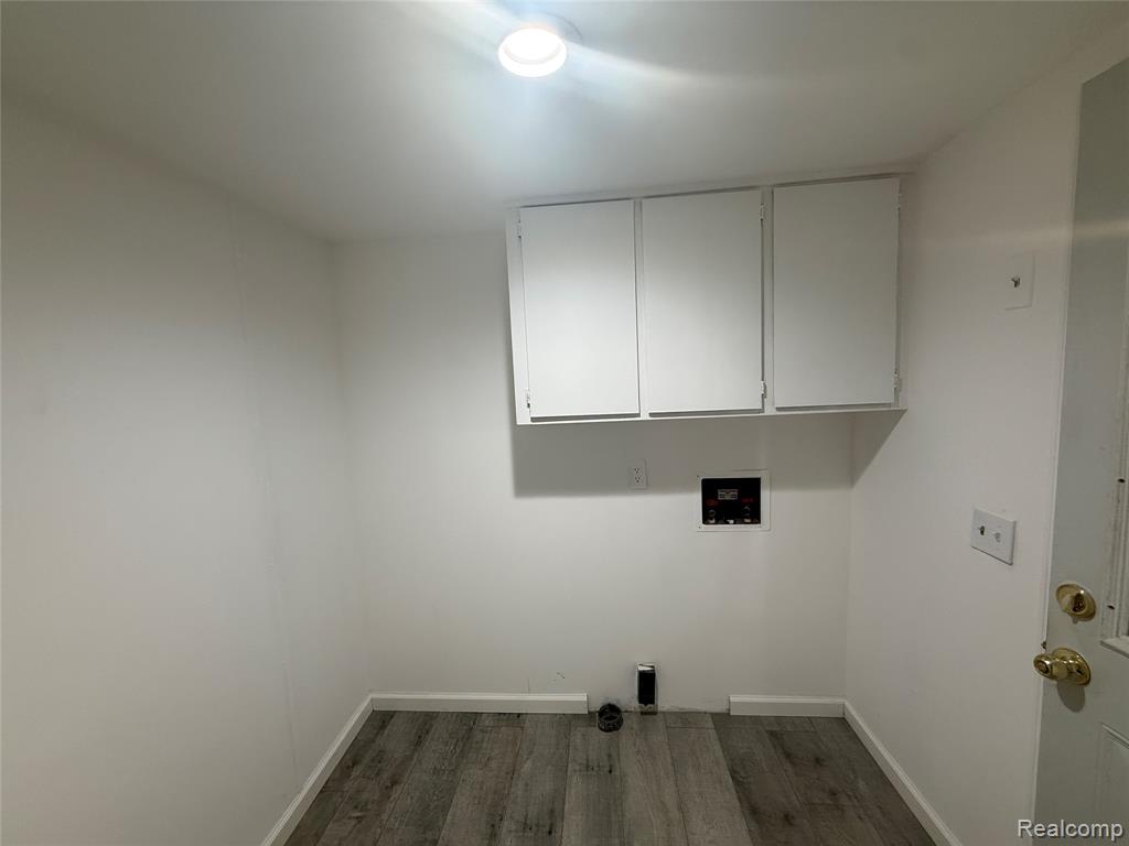 7149-7163 Burpee Road, Grand Blanc, MI 48439 — Photo 37