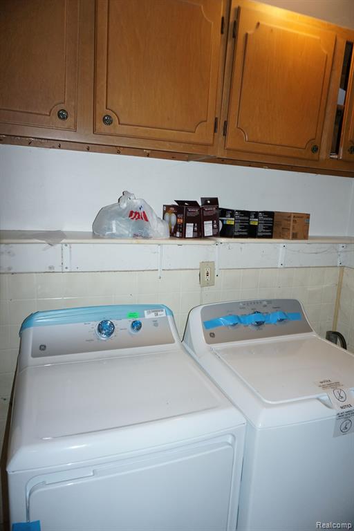 314 FAIRGROVE Street, Romeo, MI 48065 — Photo 15