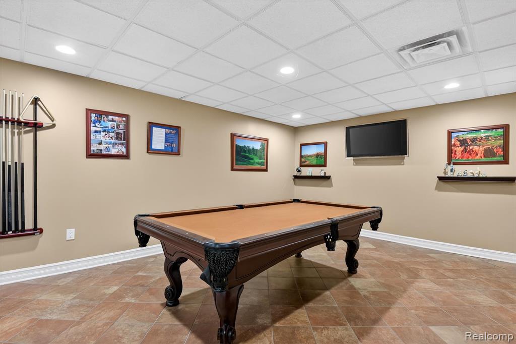 19225 Savage Road, Belleville, MI 48111 — Photo 53