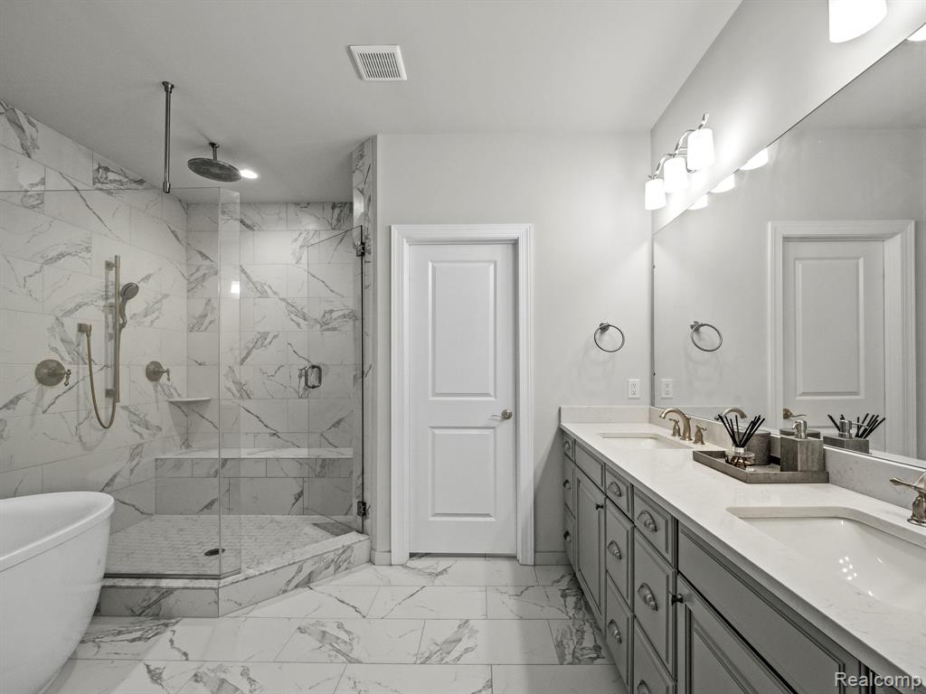 3219 BRACKLEY Drive, Ann Arbor, MI 48105 — Photo 17