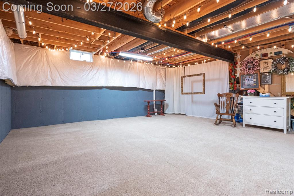 26727 Wilton Court, New Hudson, MI 48165 — Photo 26