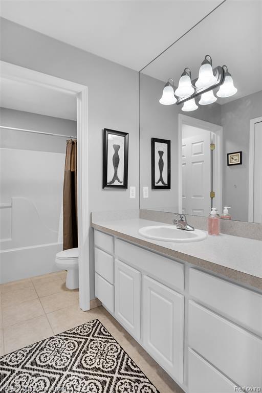 634 Olivia Drive, Milford, MI 48381 — Photo 30