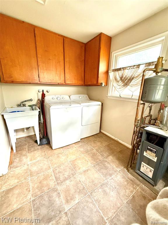 69258 N Forest Avenue, Richmond, MI 48062 — Photo 12
