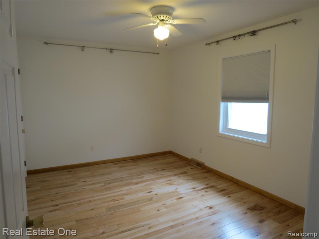 4583 Allen Cove Road, Luna Pier, MI 48157 — Photo 49