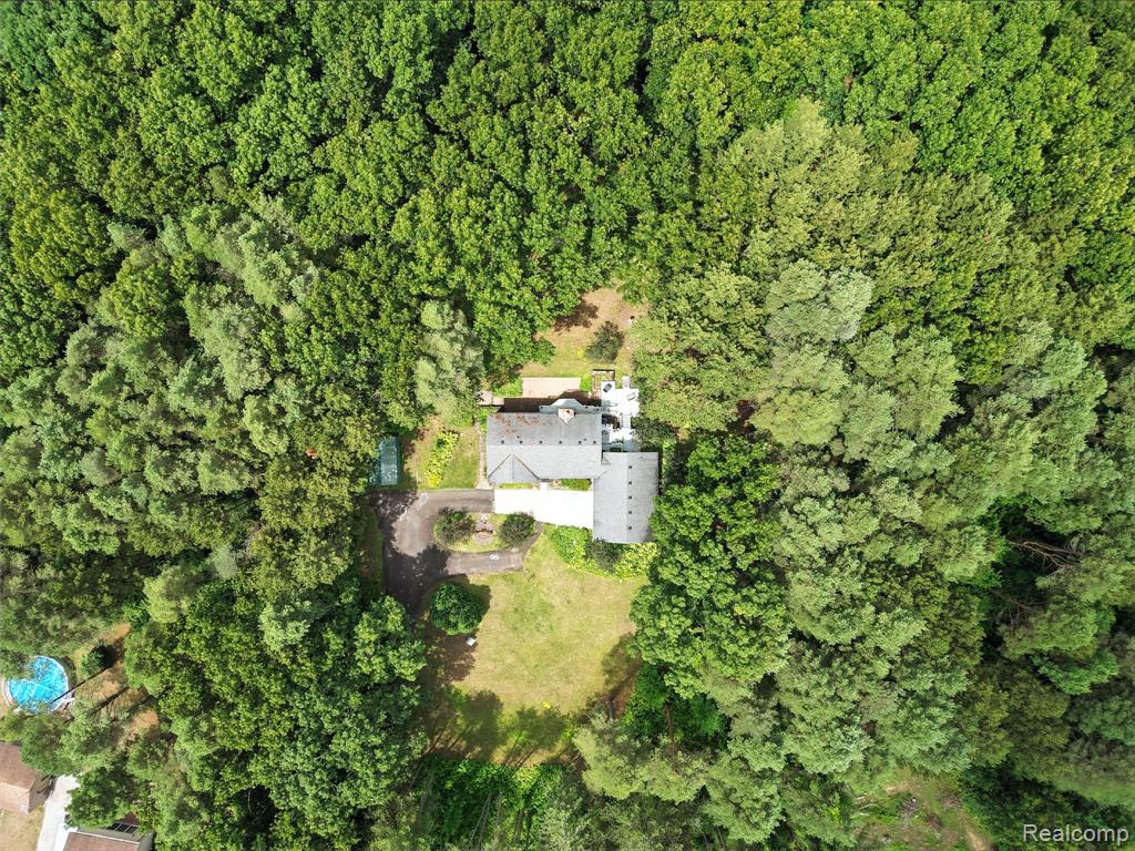 370 Wolfe Road, Ortonville, MI 48462 — Photo 71