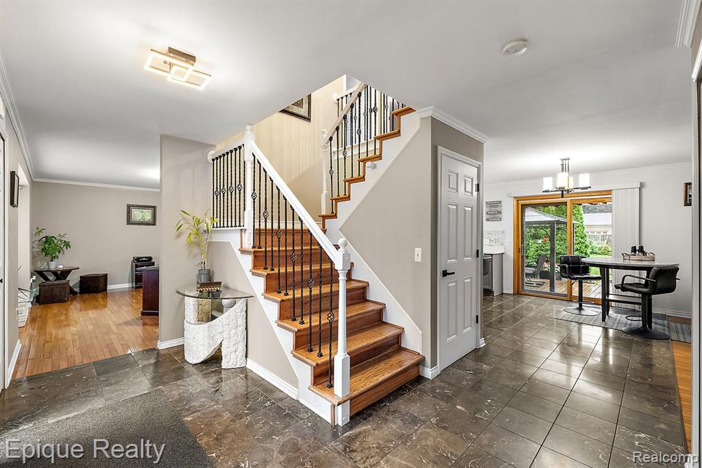 4527 Rochester Road, Troy, MI 48085 — Photo 16