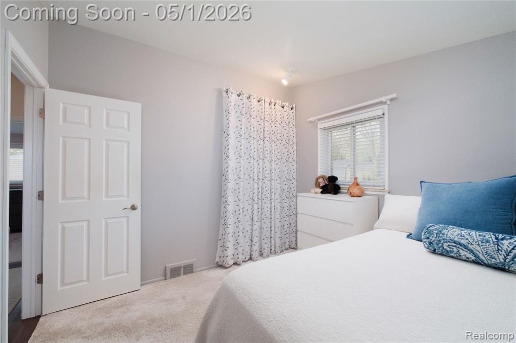 937 Allen Drive, Northville, MI 48167 — Photo 18