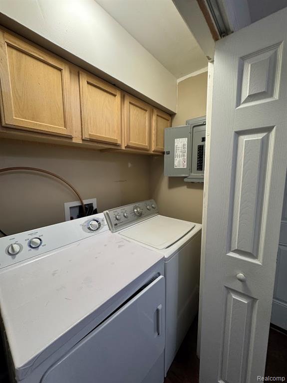 8124 Eldora Boulevard, Commerce Twp, MI 48382 — Photo 14
