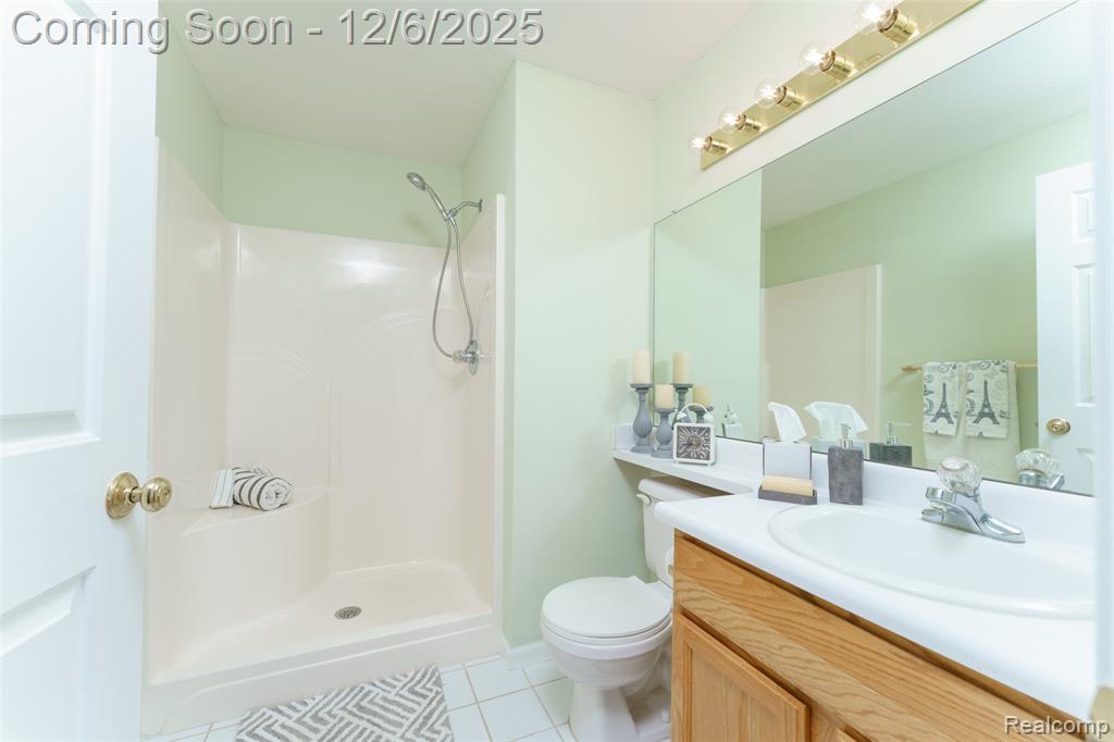 12274 Saint Andrews Way, Fenton, MI 48430 — Photo 17