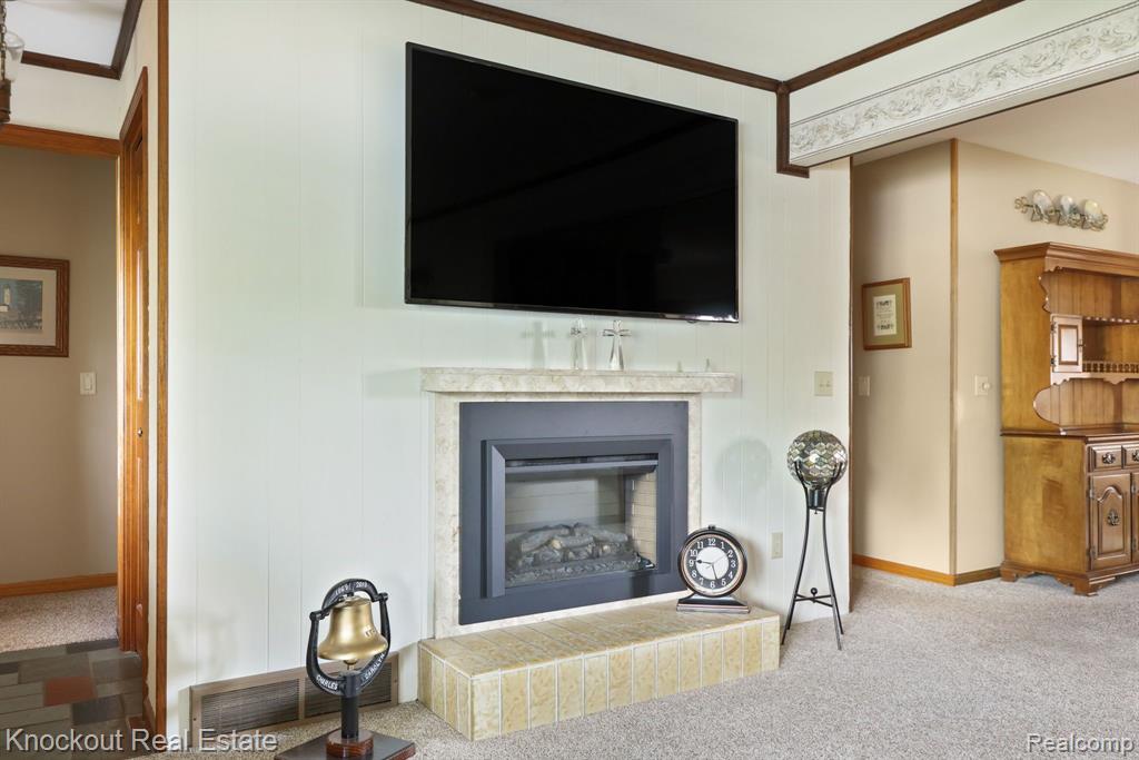 1502 N BLOCK Road, Reese, MI 48757 — Photo 10