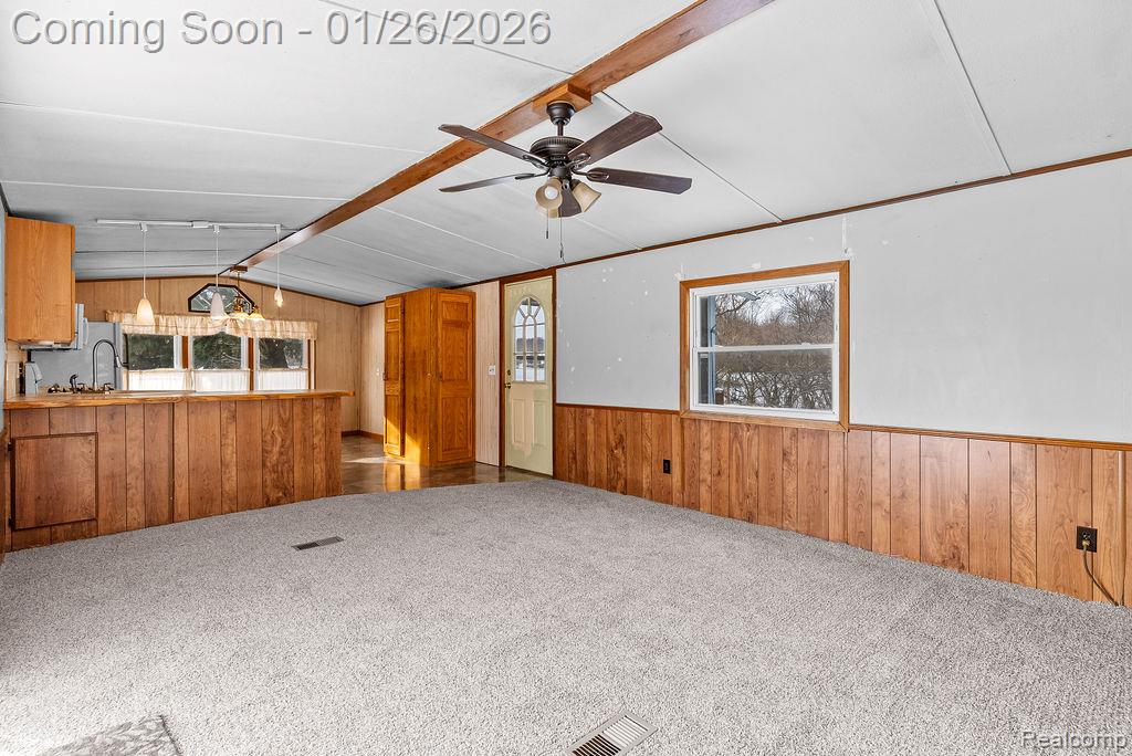 5246 Nicholson Road, Fowlerville, MI 48836 — Photo 9
