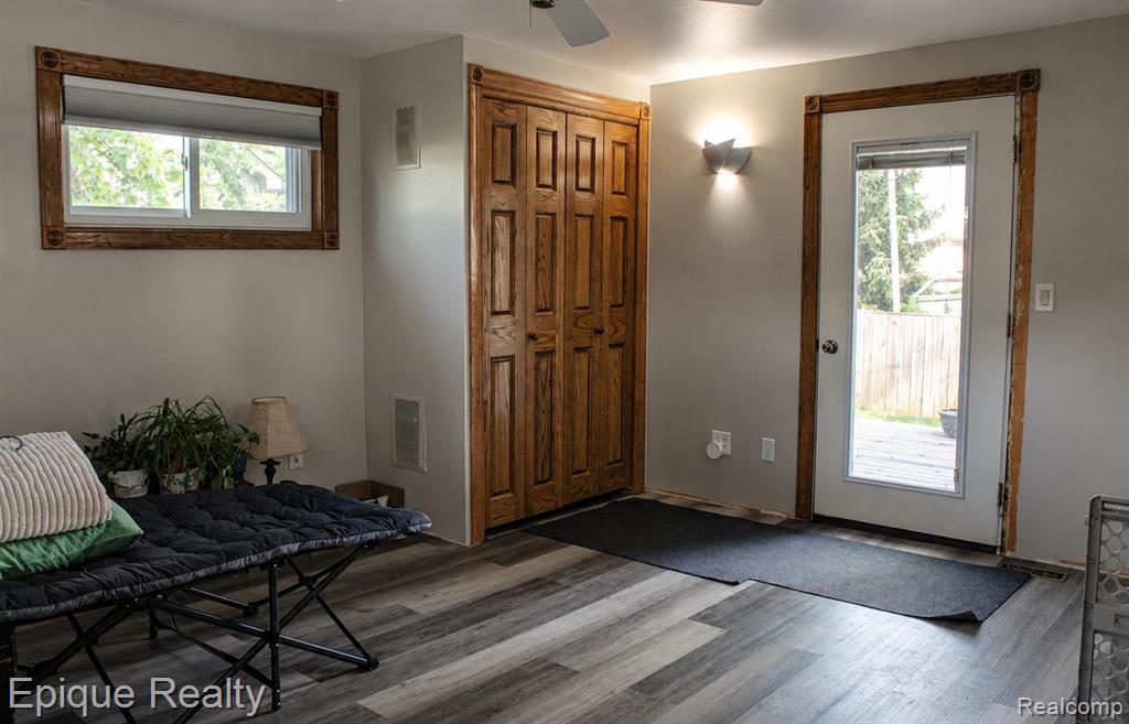 12 McColl Street, Yale, MI 48097 — Photo 14