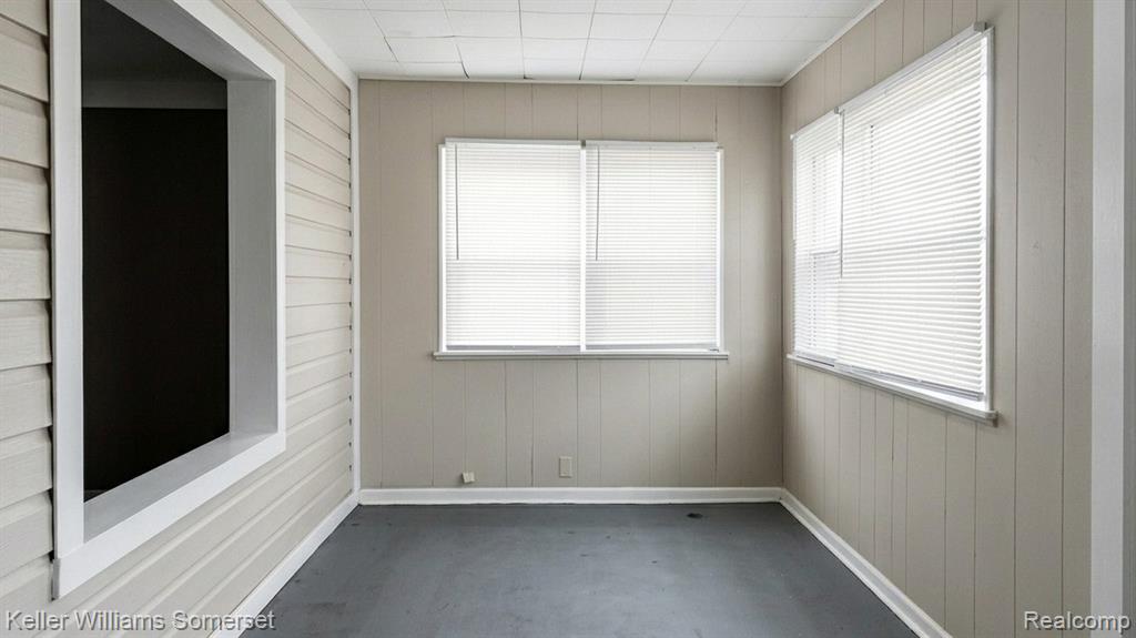 7256 Prospect Avenue, Warren, MI 48091 — Photo 13