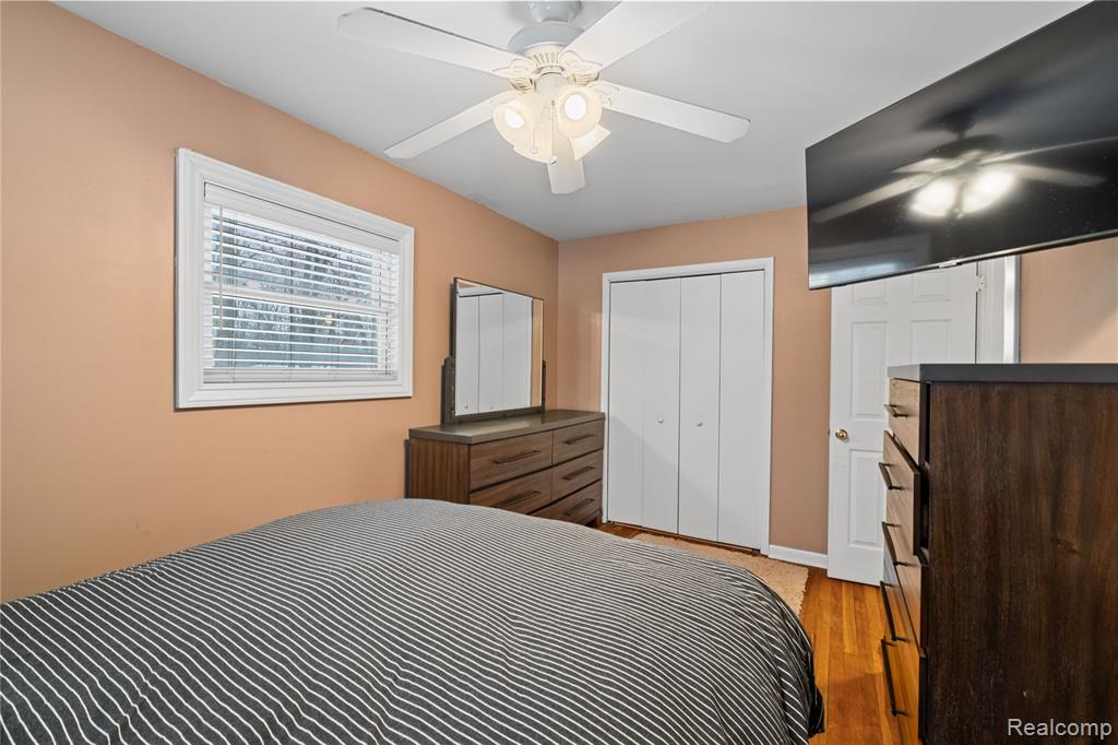 5050 Eagle Road, White Lake, MI 48383 — Photo 26