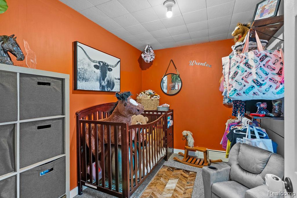 2410 S Coldwater Road, Mount Pleasant, MI 48858 — Photo 30