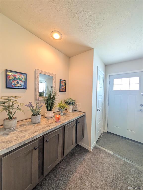 11219 Wildbrook Court, South Lyon, MI 48178 — Photo 14