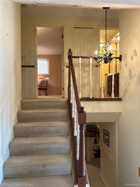 1213 E Franciscan Court, Canton, MI 48187 — Photo 26