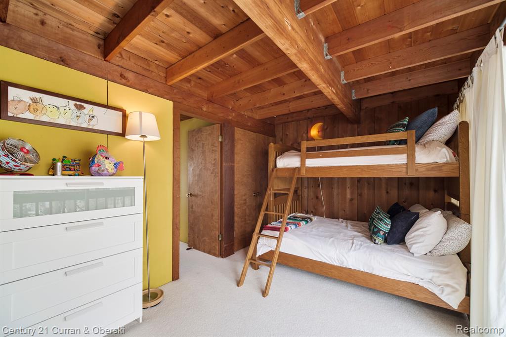 4450 W FOX FARM Road, Manistee, MI 49660 — Photo 19