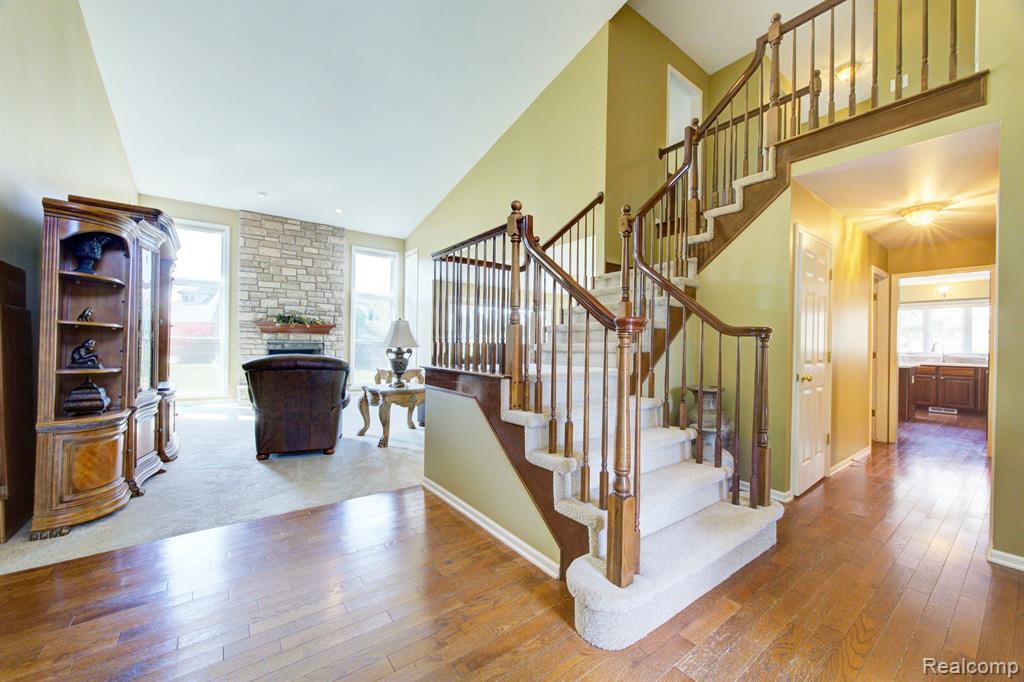 47631 Pavillon Road, Canton, MI 48188 — Photo 7