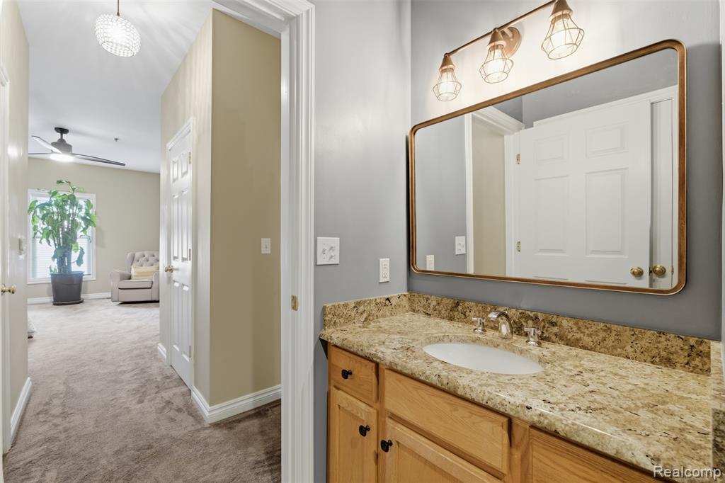45645 Graystone Lane, Canton, MI 48187 — Photo 11