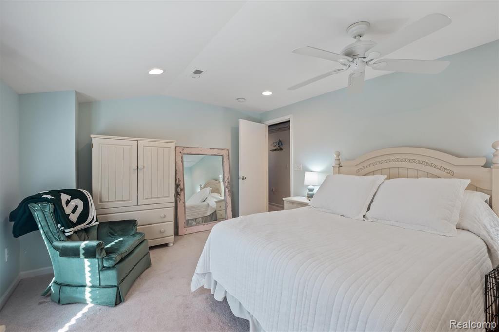5892 Port Austin Road, Caseville, MI 48725 — Photo 27