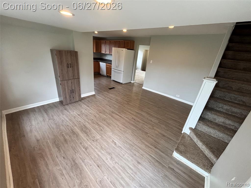 45824 Jefferson Ave, Chesterfield, MI 48047 — Photo 9
