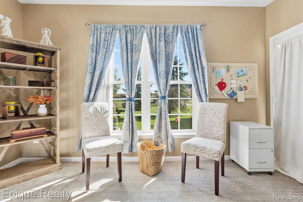 51848 Adler Park Drive E, 75, Chesterfield, MI — Photo 18