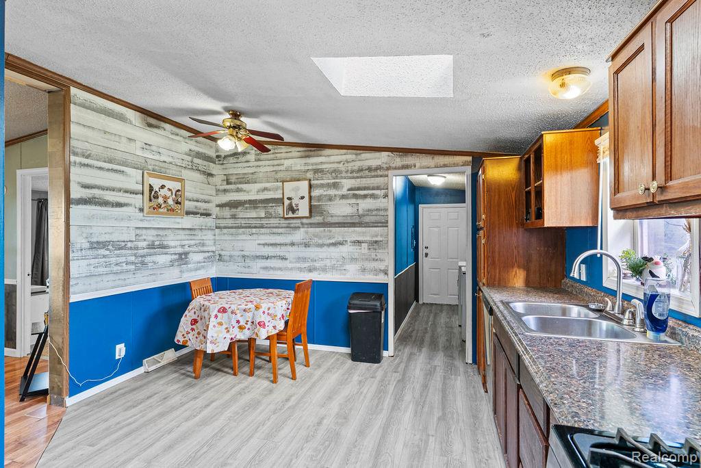 5087 W Sanilac Road, Snover, MI 48472 — Photo 25