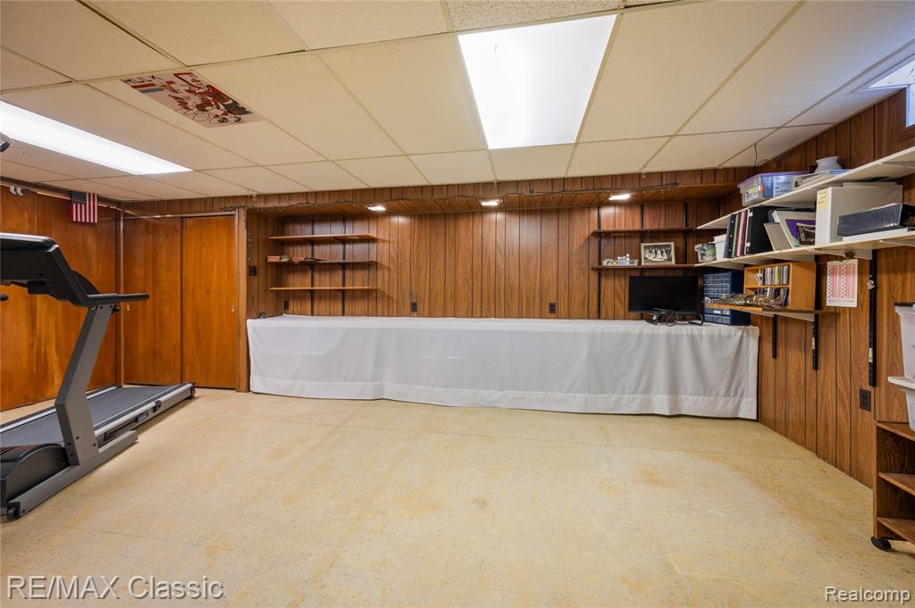 6622 Schaller Street, Garden City, MI — Photo 19