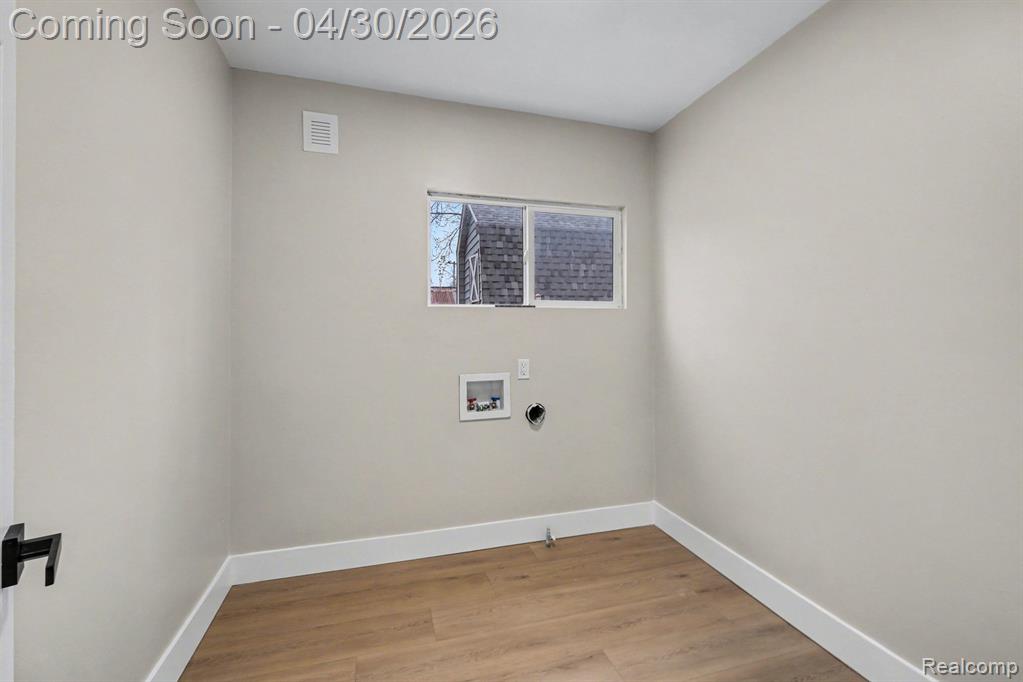 12043 Barber Street, Mount Morris, MI 48458 — Photo 23