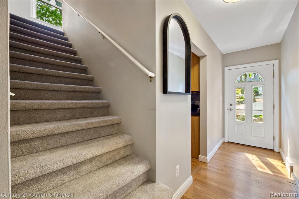 840 Grace Street, Northville, MI 48167 — Photo 8