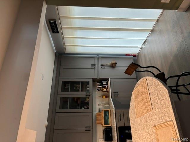 45125 Horseshoe Circle, 52, Canton, MI 48187 — Photo 15