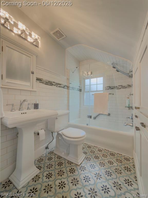 675 W Hazelhurst Street, Ferndale, MI 48220 — Photo 39