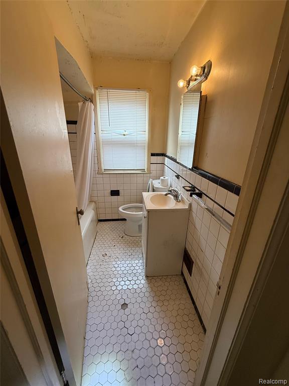 50 Eason Street, Highland Park, MI 48203 — Photo 7