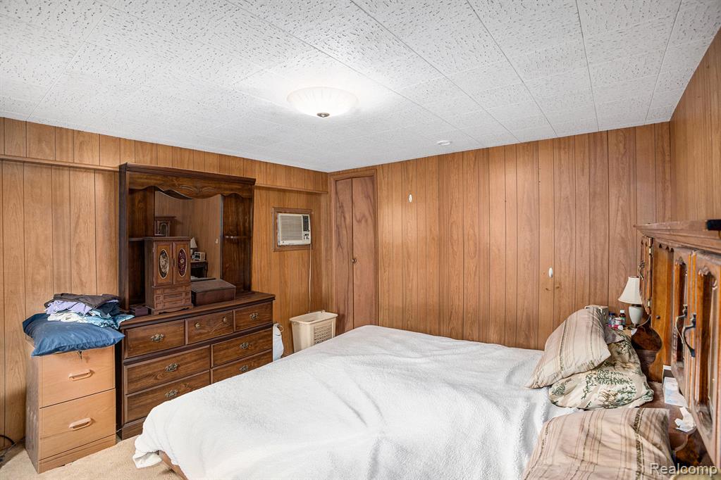 1340 County Farm Road, Howell, MI 48843 — Photo 13