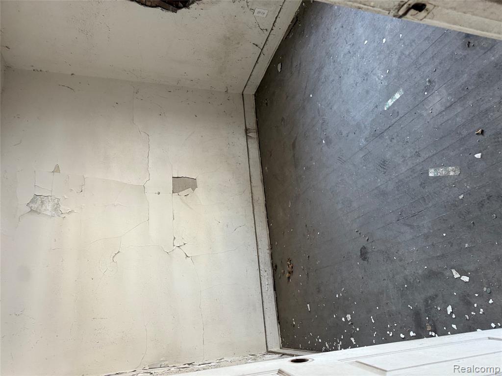 8611 Chalfonte Street, Detroit, MI 48238 — Photo 11