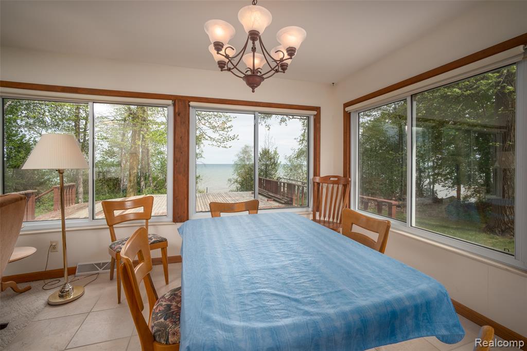 6240 Lakeshore Road N, Palms, MI 48465 — Photo 14