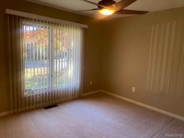 6132 Westbrooke Drive, Bloomfield Hills, MI — Photo 11